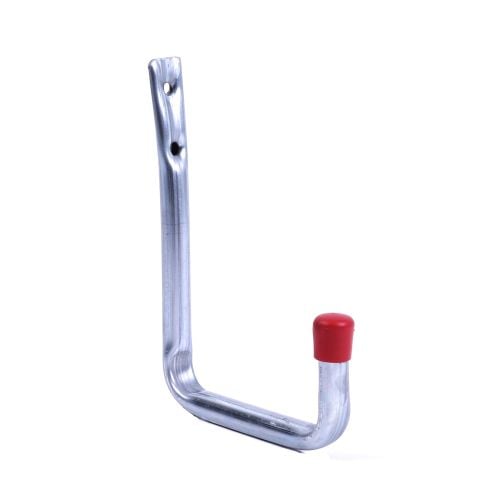 Vormann Hooks Hang It All No:1 | 850100