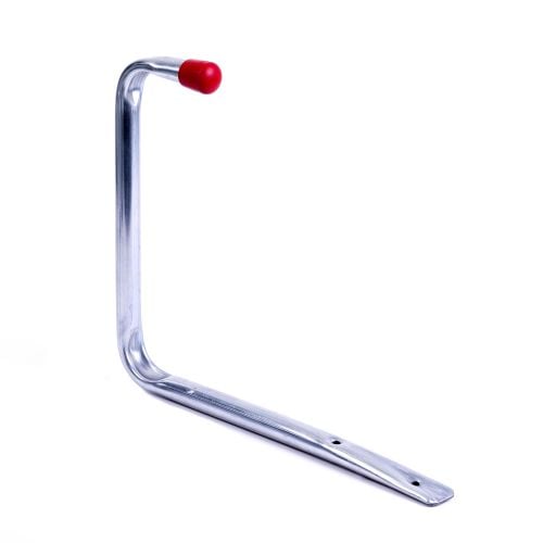 Vormann Hooks Hang It All No:2 | 850200