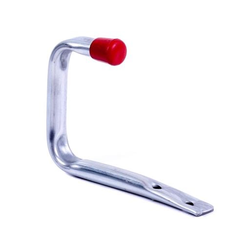 Vormann Hooks Hang It All No:4 | 850400