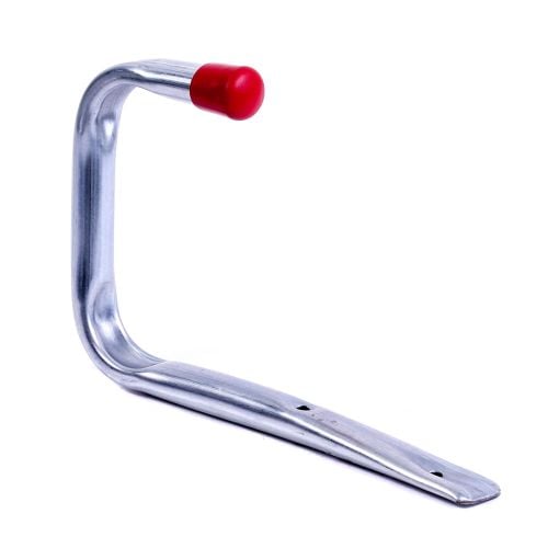 Vormann Hooks Hang It All No:5 | 850500