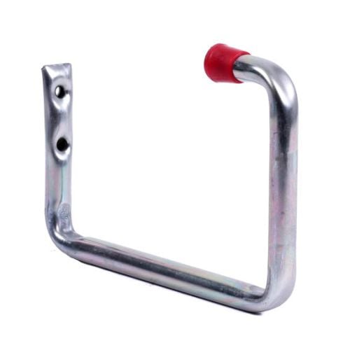 Vormann Hooks Hang It All No:6 | 850600