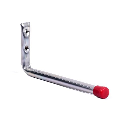 Vormann Hooks Hang It All No:7 | 850700