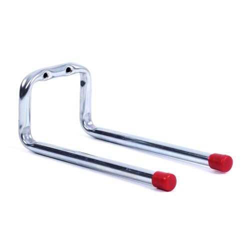 Vormann Hooks Hang It All No:8 | 850800