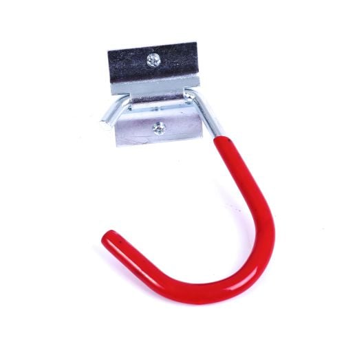 Vormann Hooks Hang It All No:9 | 850900