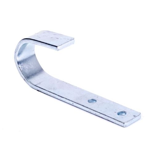 Vormann Hooks Hang It All No:10 | 851000