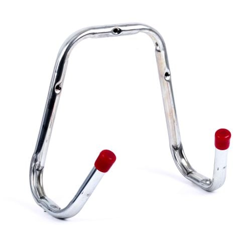 Vormann Hooks Hang It All No:15 | 851500