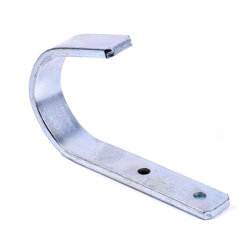 Vormann Hooks Hang It All No:21 | 852100