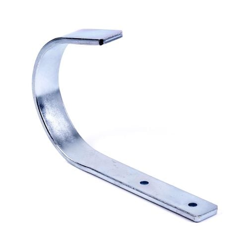 Vormann Hooks Hang It All No:22 | 852200
