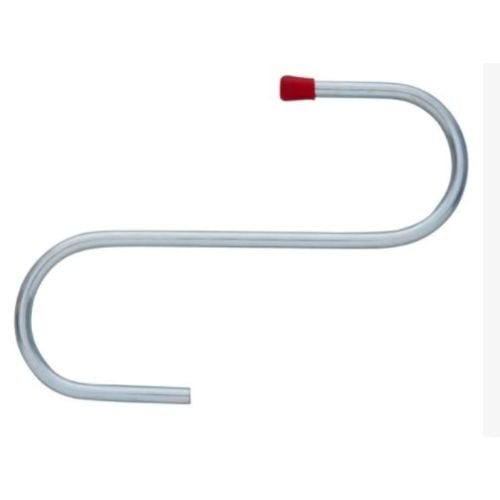 Vormann Hooks Hang It All No:24 | 852400