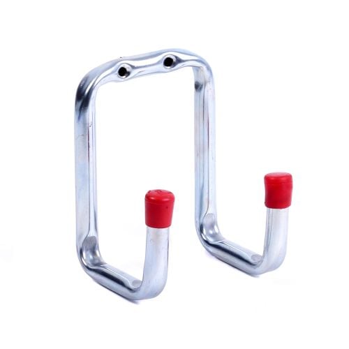 Vormann Hooks Hang It All No:27 | 852700