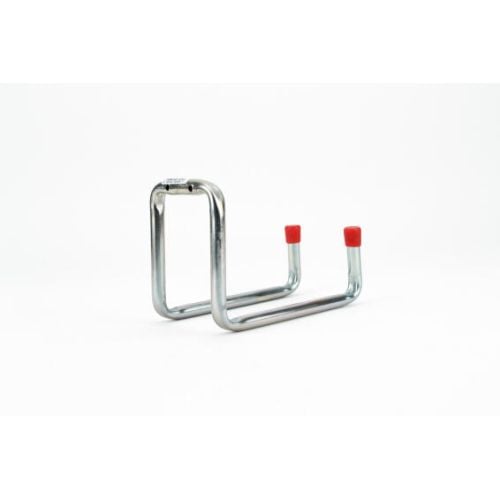 Vormann Hook Hang It All No:28 | 852800