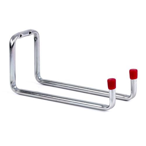 Vormann Hooks Hang It All No:30 | 853000