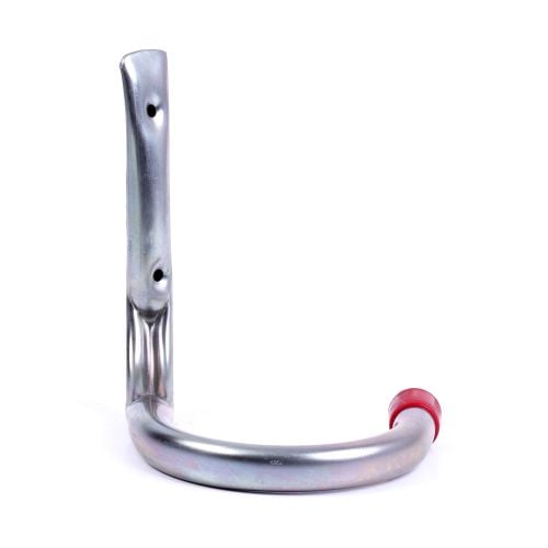 Vormann Hooks Hang It All No:33 | 853300