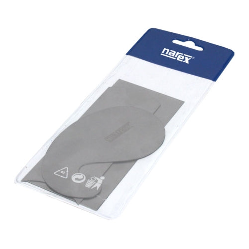 Narex 3Pc PREMIUM Cabinet Scraper Set | 061854100