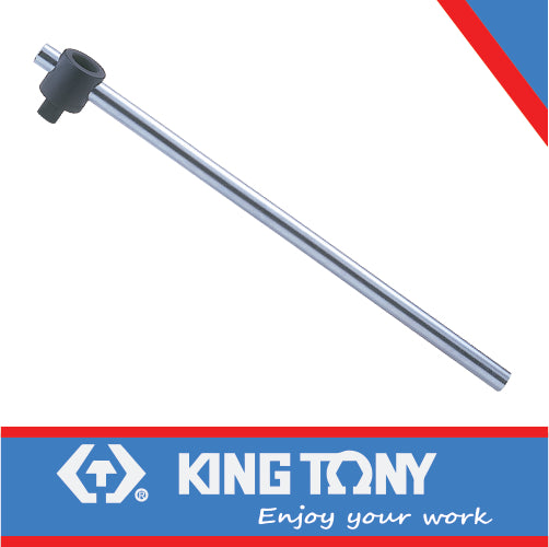 KING TONY SLIDING T BAR 1" X 630MM | 8572 25