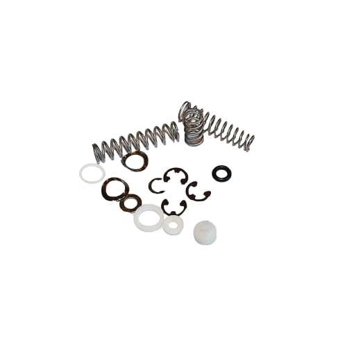 Jonnesway JA0001RK GASKET & SPRING SET FOR JA6111 (JOS051)