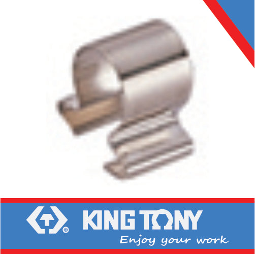 KING TONY SOCKET CLIPS 1/4" | 8720