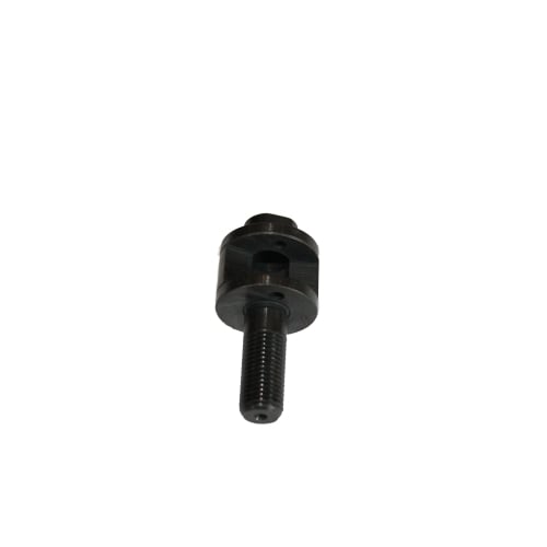 Jonnesway JAD1015-33 GEAR CAGE (JOP204BE)
