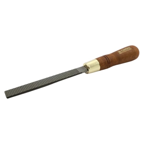 Narex Flat Rasp 150mm | 061872501