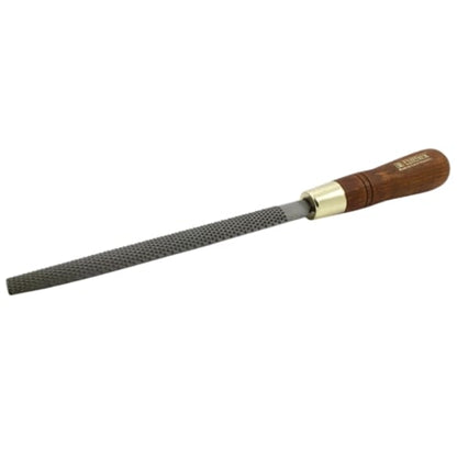 Narex Halfround Rasp 200mm | 061872522
