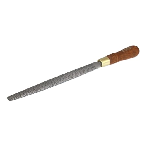 Narex Cabinet Rasp 250mm, Coarse | 061872531