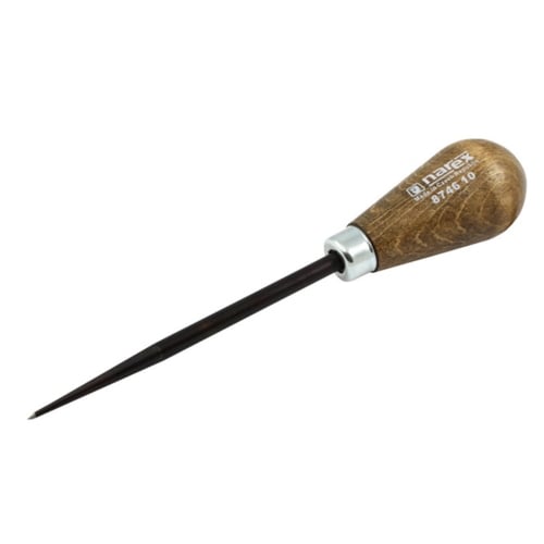 Narex Awl Conical | 061874610