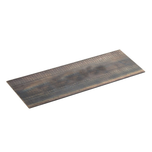 Narex Cabinet Scraper 0.8 x 50 x 150mm | 061879200