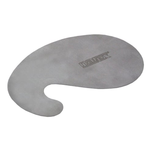 Narex Premium Scraper Goose Neck 0.7 x 70 x 120mm | 061879603