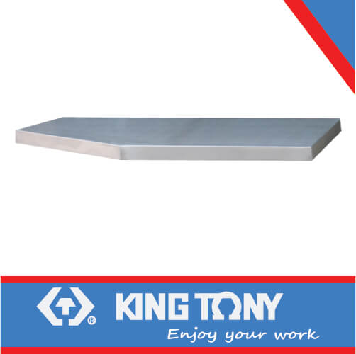KING TONY STAINLESS TOP BOARD FOR 87D11 13A KB | 87D11 14SA