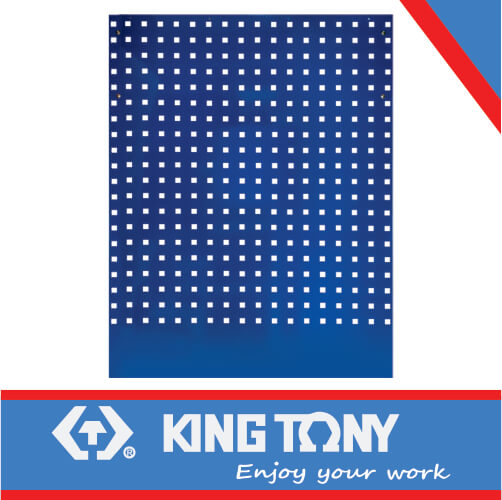 KING TONY CORNER BACK PANEL FOR 87D11 13A KB | 87D11 16A B