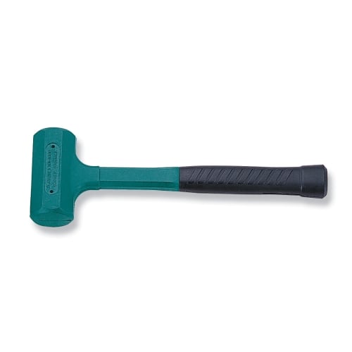 Jonnesway M11045 DEAD BLOW HAMMER 45MM (JOT80845)