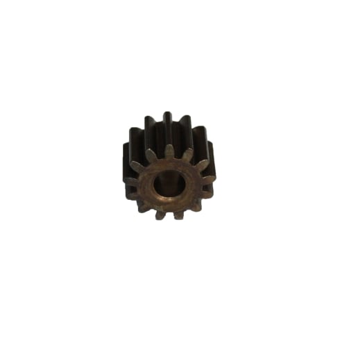 Jonnesway JAR6313-21 GEAR 3/SET (JOP102AU)