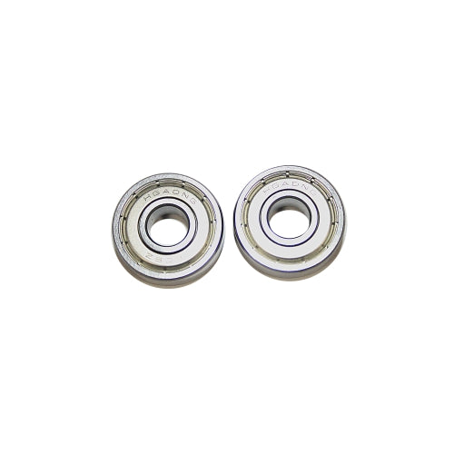 Jonnesway JAG6638-50 BALL BEARING 2/SET (JOP403BO)
