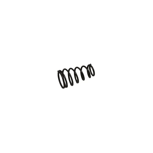 Jonnesway JAR6309A-12 SPRING (JOP100AL)