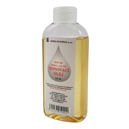Narex Special Honing Oil 142ml | 061895900