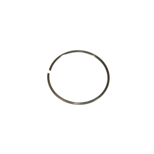 Jonnesway JA6111-02 RING (JOS001AB)