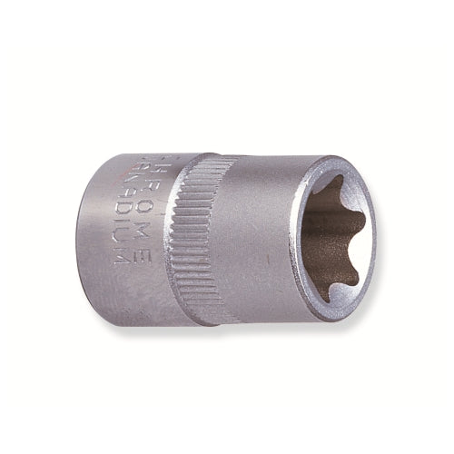Jonnesway S06H424 E24 1/2" SOCKET (JOT44224)
