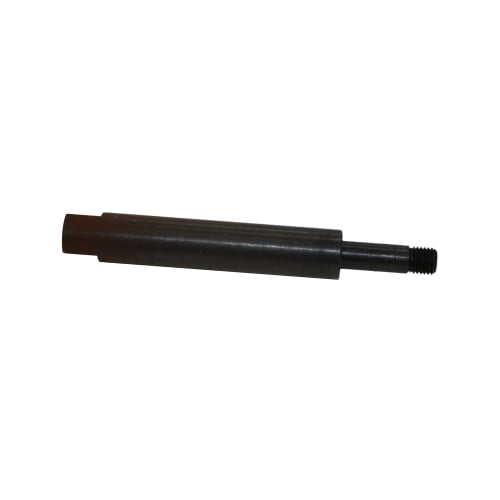 Jonnesway JAG0903-39 EXTENSION SHAFT (JOP400BM)