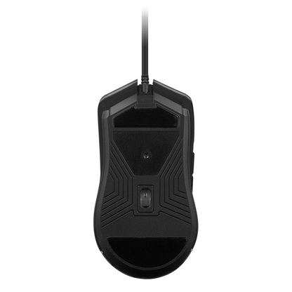 VX Gaming Hydra Series Gaming Mouse | VX-212-BK