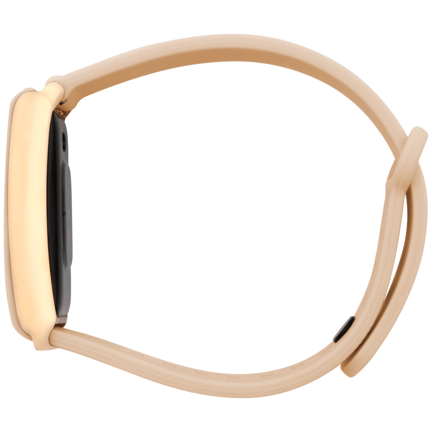 Volkano Ayla Collection Smart Band - Gold | VAC1-5101-GD