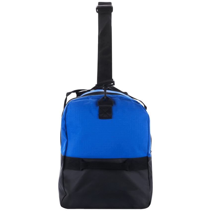 Volkano Rhodes 70l Duffle - Blue | VK-9111-BL