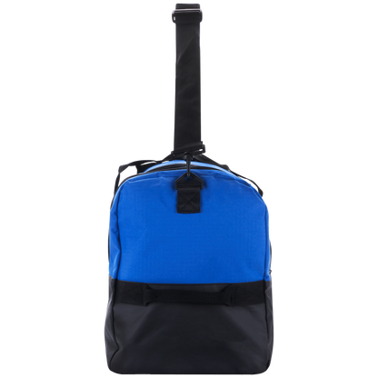 Volkano Rhodes 70l Duffle - Blue | VK-9111-BL