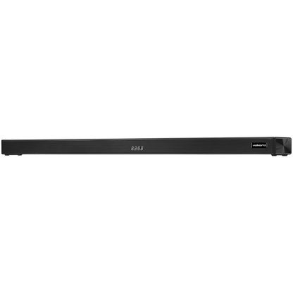 Volkano Dynasty (120W) Soundbar & Wireless Subwoofer | VK-3904-2.1