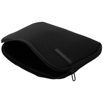 Volkano Wrap series 11.6" Laptop sleeve Black | VK-7022-BK11.6