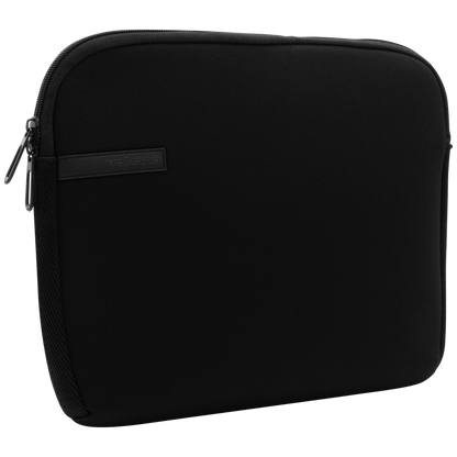 Volkano Wrap series 13.3" Laptop sleeve Black | VK-7022-BK13.3