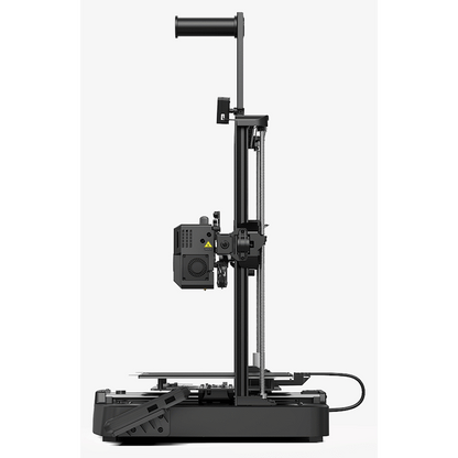Creality Ender-3 V3 KE 3D Printer, 220x220x240 | ENDER-3V3KE