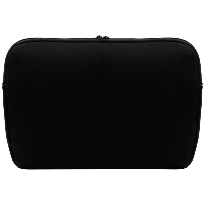 Volkano Wrap Series Laptop Sleeve 15.6" - Black | VK-7022-BK15.6