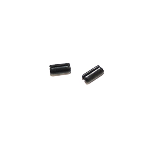 Jonnesway JAG0549-17 LOCATING PIN 2/SET (JOP405AQ)