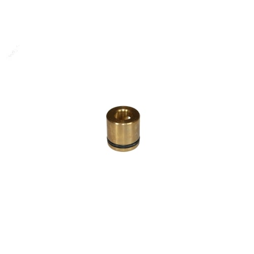 Jonnesway JAG0903-7 VALVE BUSHING (JOP400AG)