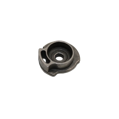 Jonnesway JAG0549-16 BEARING PLATE (JOP405AP)